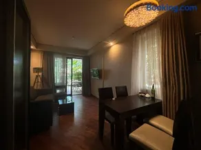 Dreamland oasis - Image 2