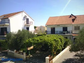 Apartments Samodol - Image 2