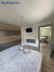 Ferienwohnung Kasbacher - Image 2