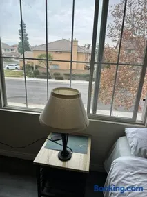 Big quiet bedroom - Image 5