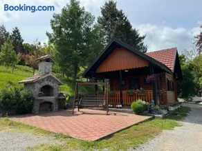 Holiday Home Manda - Image 2