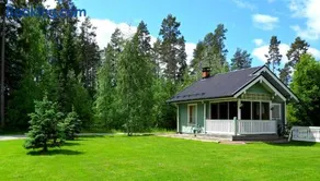 Lomakylä Tapiola - Image 4