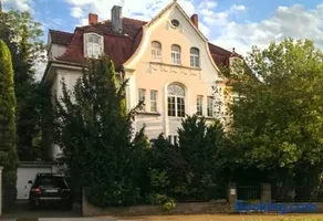 Weiße Villa Whg. 2 - Image 3