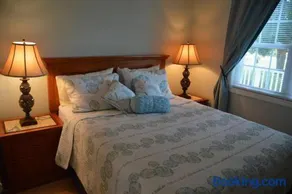 Carraig Dale Cottage - Image 2