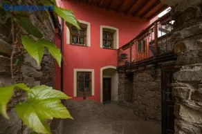 Vila Zipser - Image 3