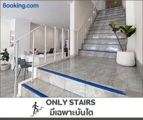 Triple D Hotel - Image 5