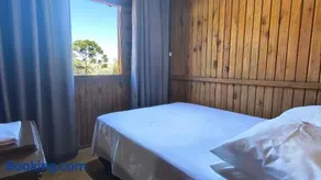 Chalés Altos da Montanha - Image 2