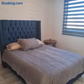 Habitación para dos personas - Image 1
