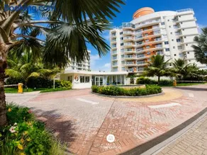Nautilus Apartment Vista Mar - Image 3