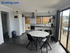 Bircoo Cottage - Image 2