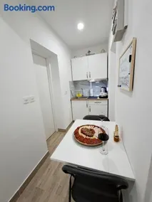 Studio apartmani FLAVO LUX - Image 4