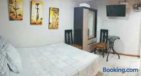 Lima Real Aparts - Image 1