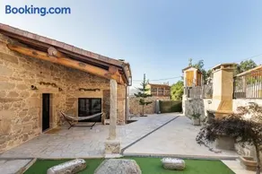 A Casa Romeu - Image 2