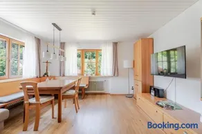 Ferienwohnung Bergfranzenhof - Image 2
