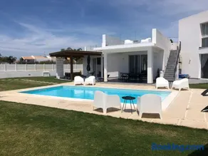 La Perla Bianca - Image 2