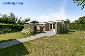 De Krukel - Ouddorp NOT INTENDED FOR COMPANY OR WORK-RELATED STAYS - Image 1