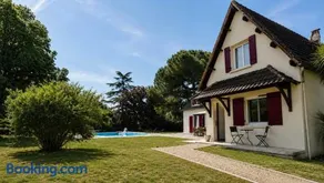 L'Orchidée du Périgord - Image 5