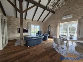Ferienhaus Sweet-Escape - Image 1