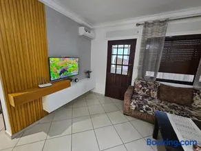 Appartement Al Amal - Image 2