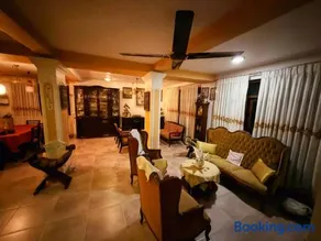 Villa Nuova Kandy - Image 2