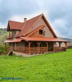 Anna Guesthouse - Image 2