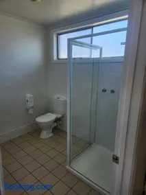 Barnawartha Star Hotel - Image 4