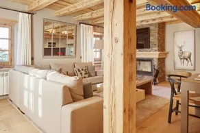 Pleta Baqueira Luxe 10 by FeelFree Rentals - Image 3