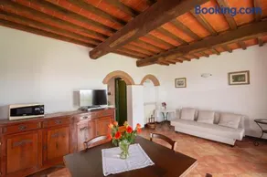 Vecchio Fienile - Image 5