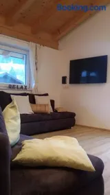 Appartement Haus Petra - Image 5