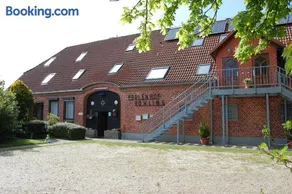 Ferienhof Röhling zwischen Schlei und Ostsee - Image 1
