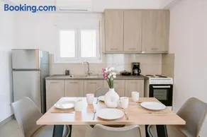 Apartments Christina - Image 1