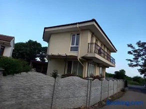 вила ФЛОРА - Image 2