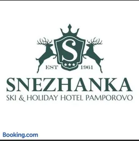 Private Apartments in Hotel Snezhanka - Image 3