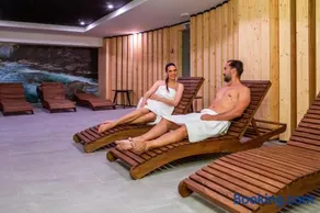 Hotel Slovakia - Image 5