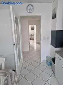 Ferienwohnung Biberach an der Riß - Image 4