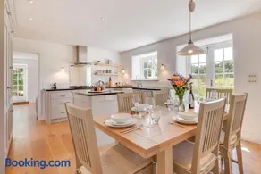 3 Bed in Mousehole oc-kemyel - Image 4