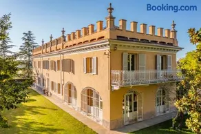 Villa La Rondolina - Image 1