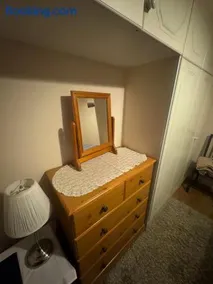 Private room in Causeway coast and glens - Image 4