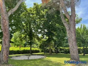 Villa Marchionni - Image 2