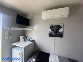 Joanda Farm Stay - Image 2