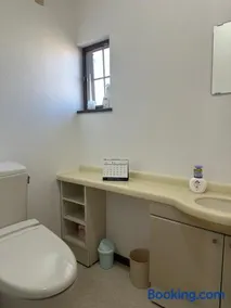 Kei Chia Private Lodging - Image 3