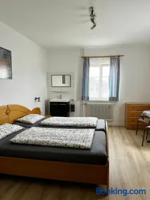 Ferienwohnung Wurz - Insel Reichenau - Image 4