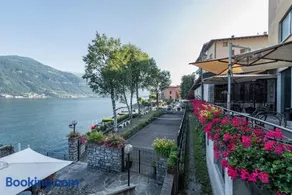 Crotto del Misto - Image 4