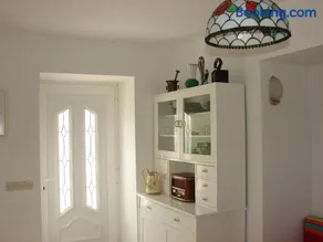 Bruna apartment 1Min Walk to Beach & near Old Town - Image 4