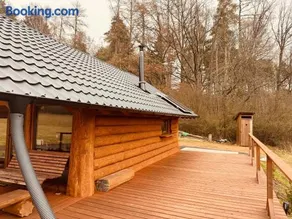 Glamping Salaš - Image 1