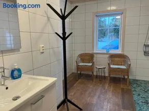 Vemdalsskalet huset Myltan - Image 2