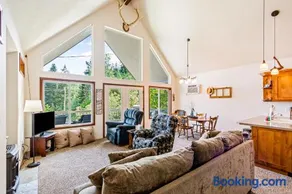 Garfield Bay View Home - Image 4