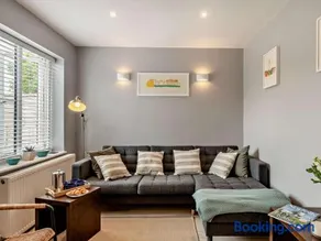 2 Bed in Norwich oc-83314 - Image 5
