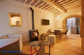EL TANO - Image 1