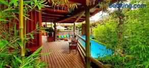 Paradise Private Zen Studios - Image 3